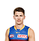 DayneZorko